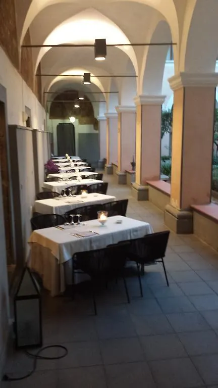 San Biagio Resort Acireale
