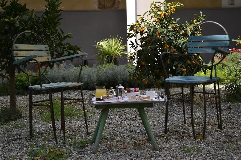San Biagio Resort Acireale Italy