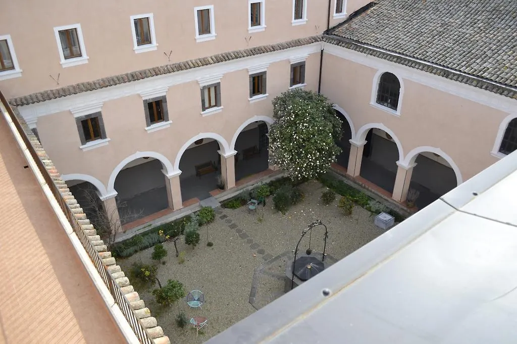 San Biagio Resort Acireale 4*,  Italy