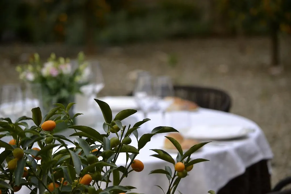 San Biagio Resort Acireale