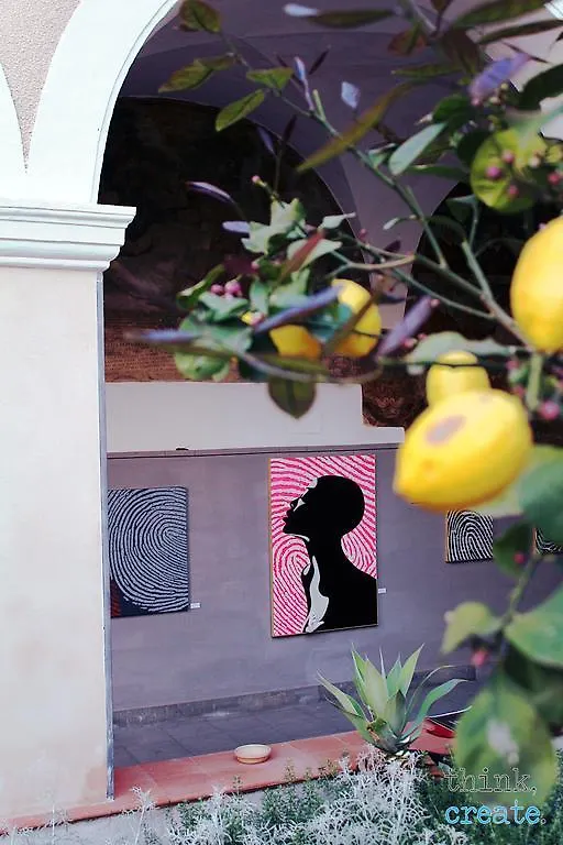 San Biagio Resort Acireale Hotel