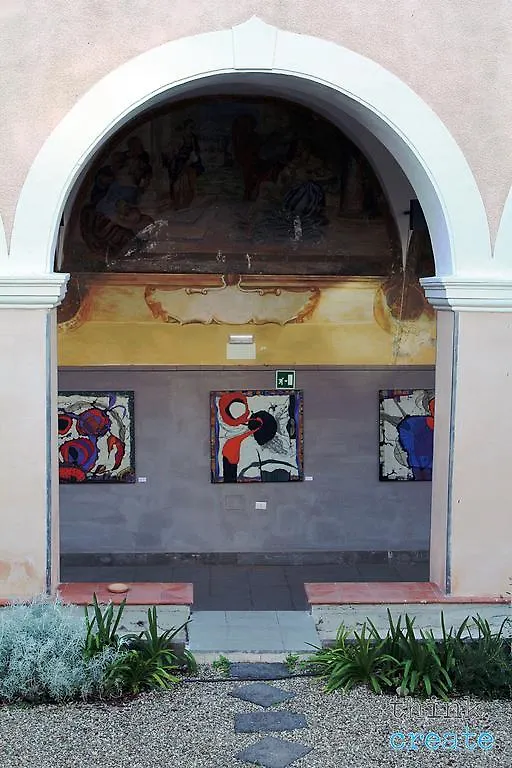 San Biagio Resort Acireale