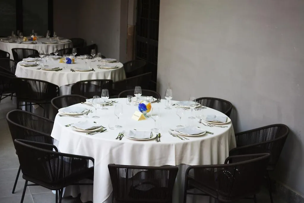 **** Hotel San Biagio Resort Acireale Italy