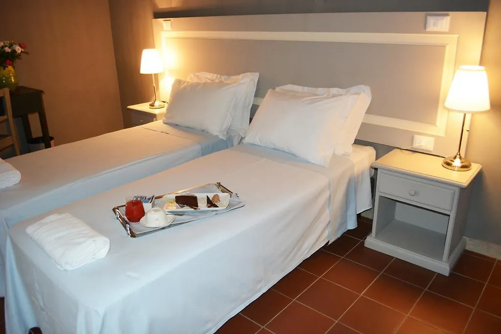 San Biagio Resort Acireale