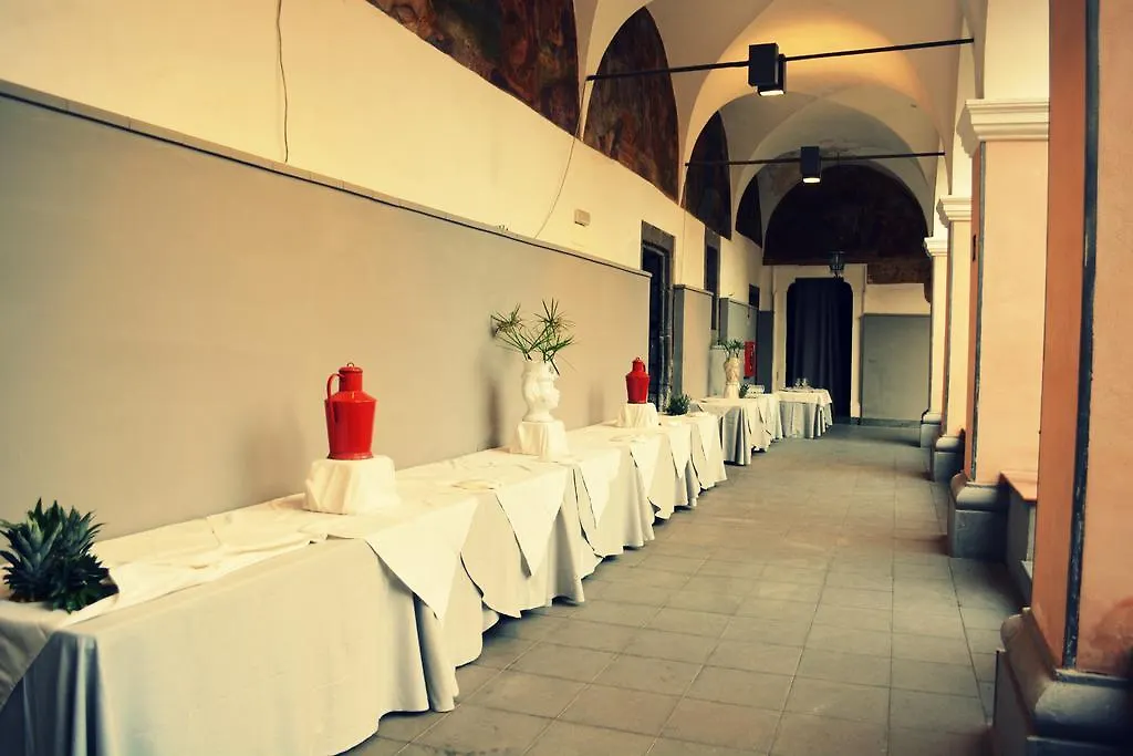 San Biagio Resort Acireale 4*,  Italy