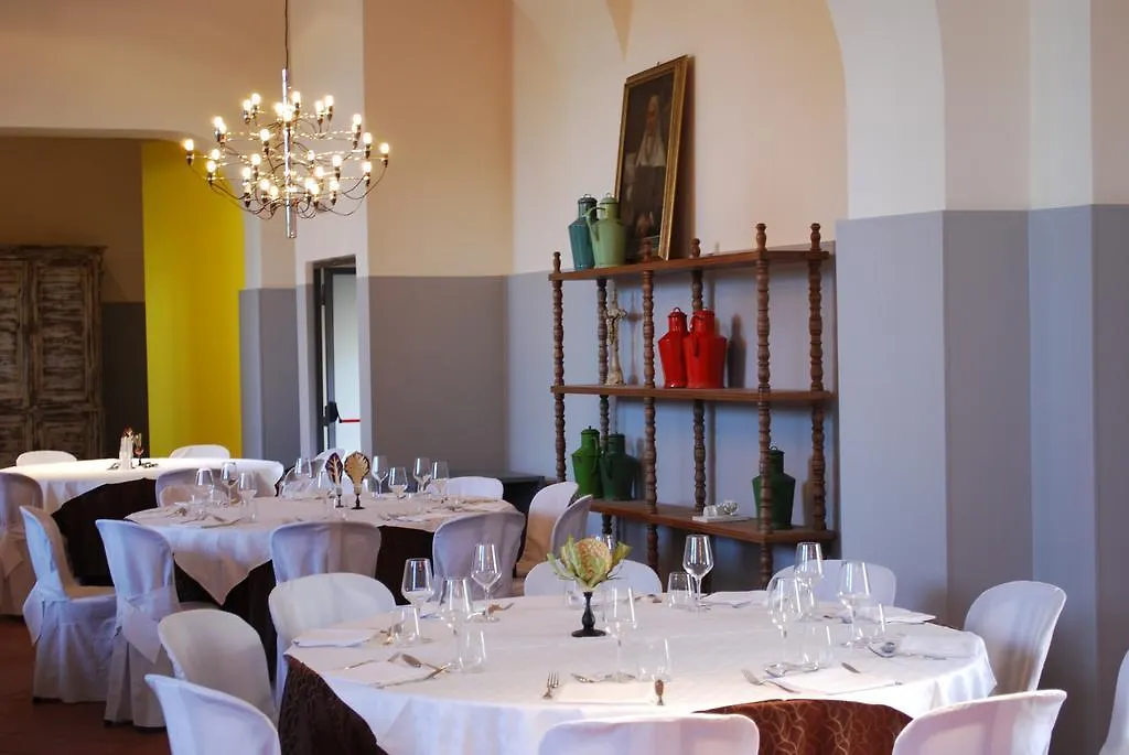 **** Hotel San Biagio Resort Acireale Italy