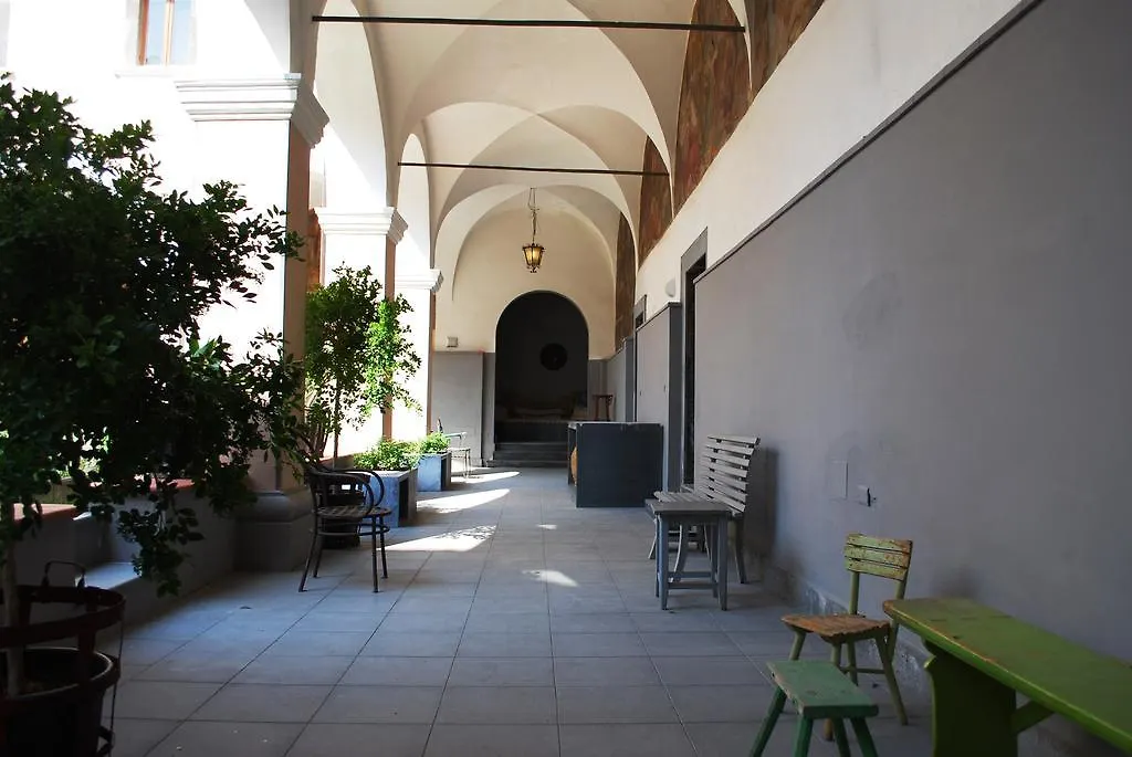 **** Hotel San Biagio Resort Acireale Italy