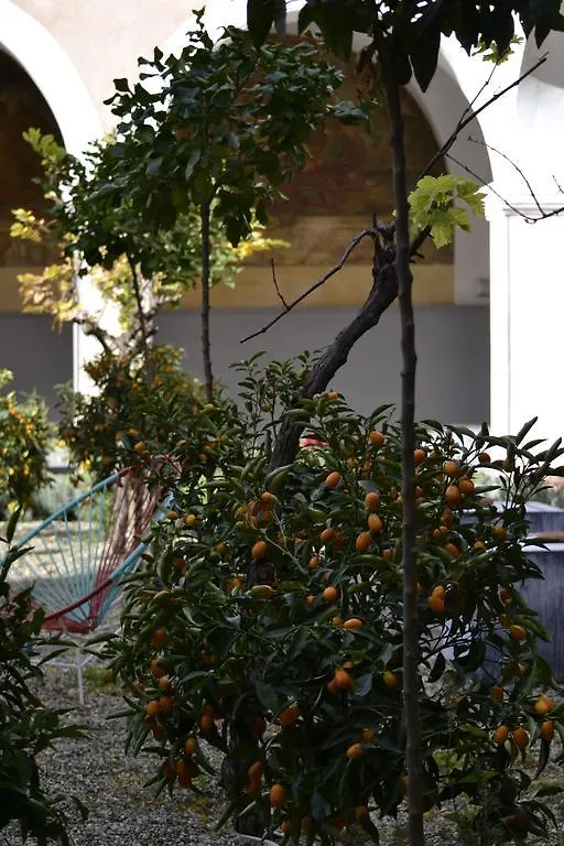 San Biagio Resort Acireale 4*,