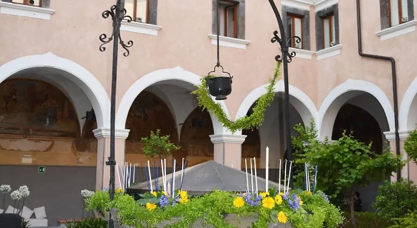 San Biagio Resort Acireale 4*,  Italy