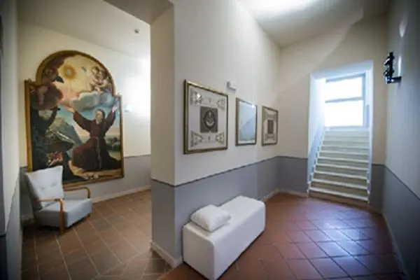 Hotel San Biagio Resort Acireale