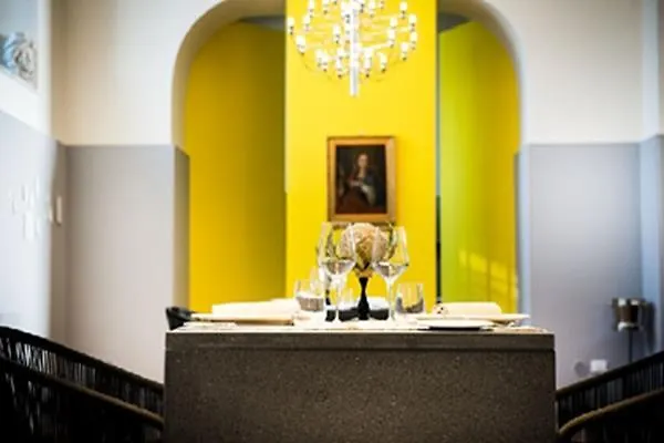 San Biagio Resort Acireale