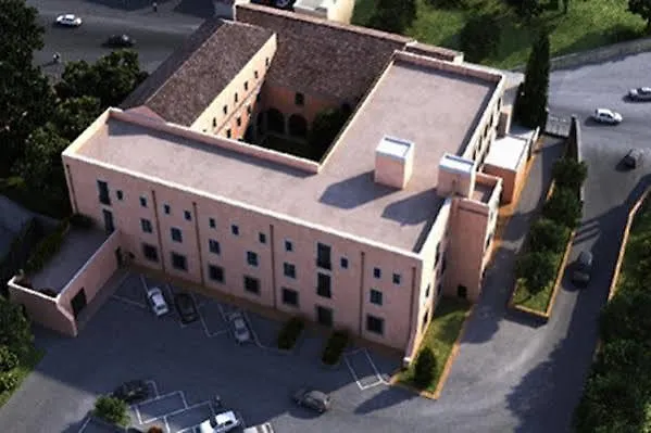 **** Hotel San Biagio Resort Acireale Italy