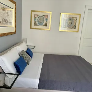 Casa Del Corso Guest house