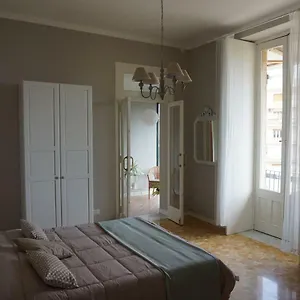  Casa vacanze In Sicily