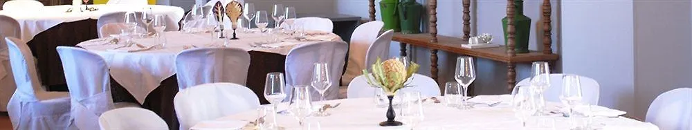 San Biagio Resort Acireale 4*,