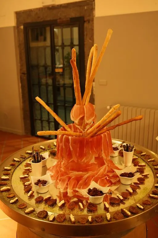 **** Hotell San Biagio Resort Acireale Italien