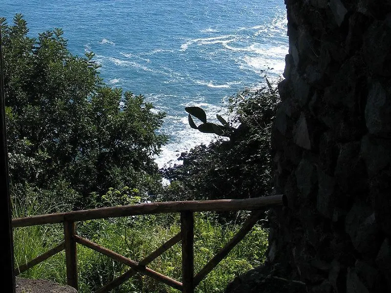 San Biagio Resort 아치레알레 호텔