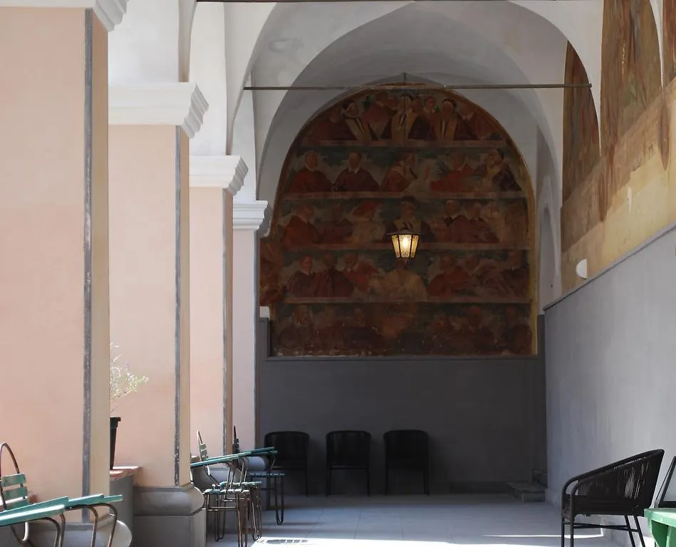 San Biagio Resort Acireale 4*,  Italien